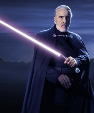 arma jedi e sith spada laser di star wars