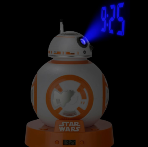 regali star wars per natale