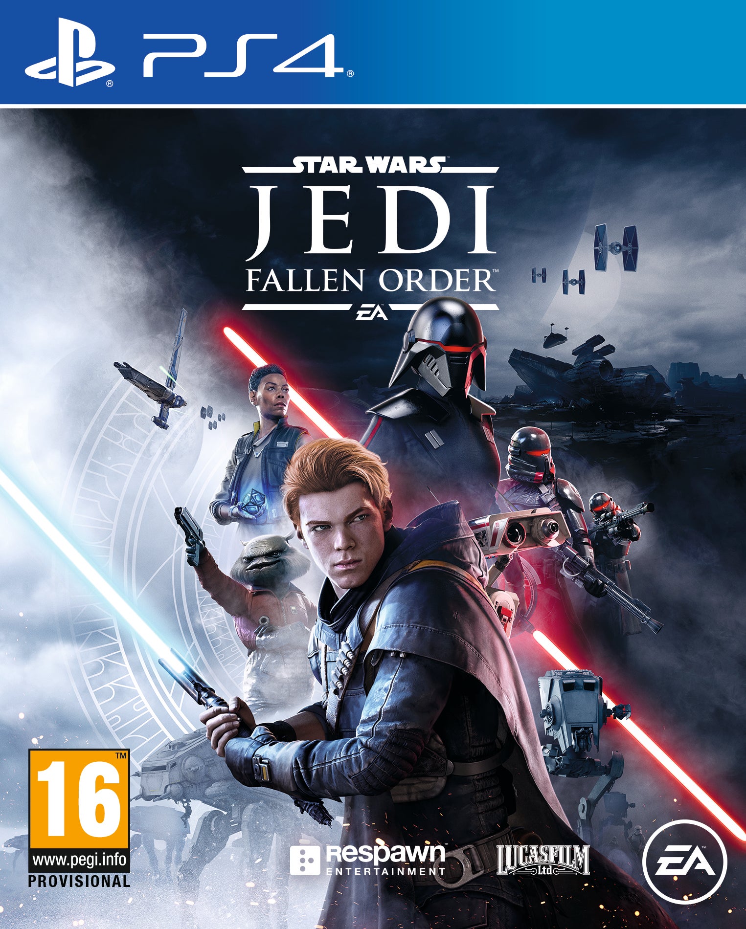 le migliori offerte dello star wars day
