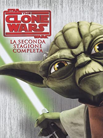 the clone wars 2