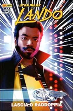 lando lascia o raddoppia