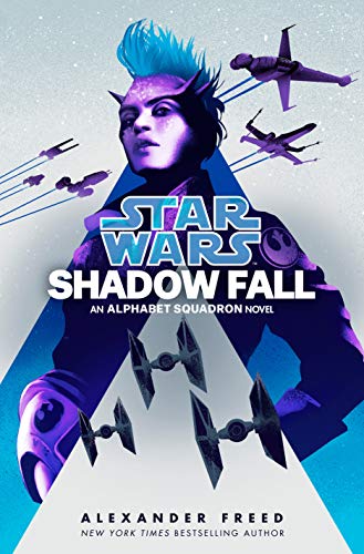 shadow fall star wars