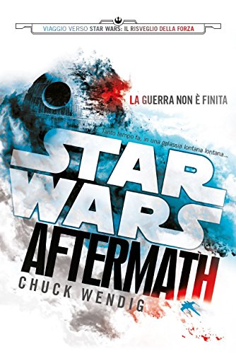 aftermath star wars