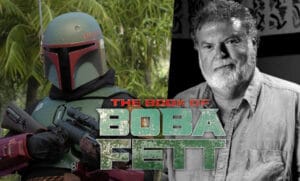 Dean the book of boba