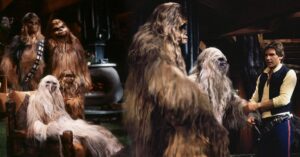 star wars holiday special