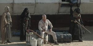 the book of boba fett 1x02