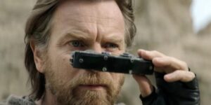 obi-wan kenobi trailer analisi