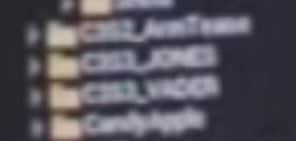 leak delle nuove skin di fortnite