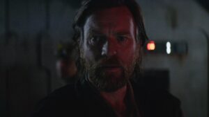 obi-wan kenobi 1x06