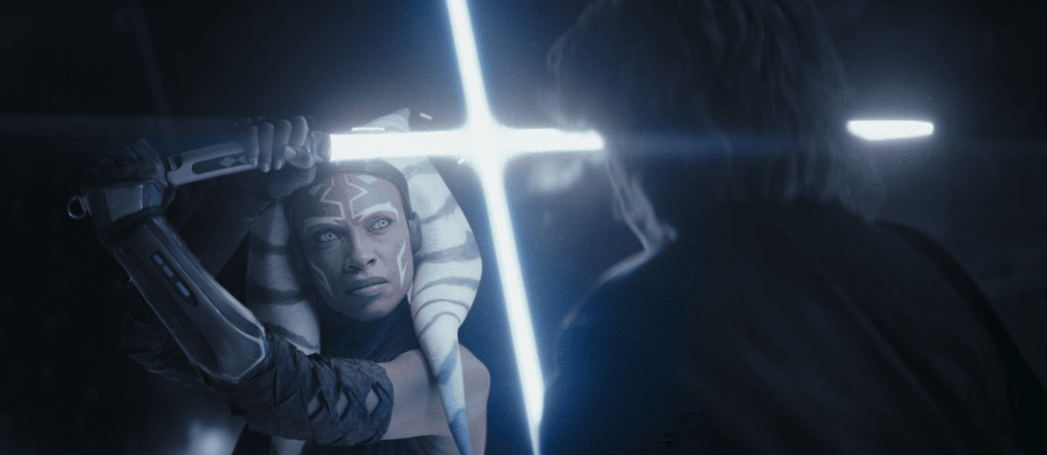 ahsoka 1x05 shadow warrior