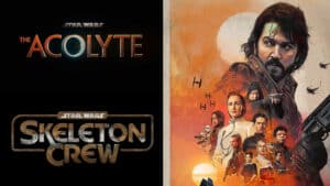 prossime serie tv di star wars