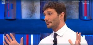 De Martino
