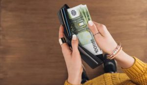 Bonus Irpef registri convivente Governo cavillo