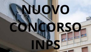 INPS