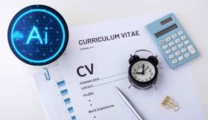 Curriculum Vitae