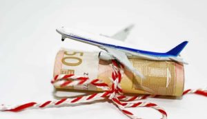 Vacanze Stato bonifico nati questi anni ferie