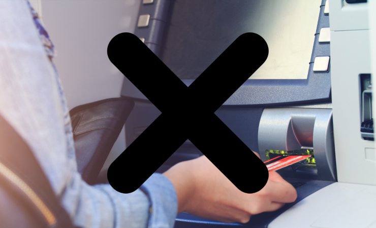 ATM