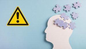 Alzheimer