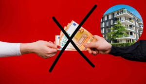 Amministratore di condominio