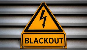 Blackout