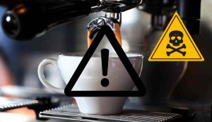 Caffè