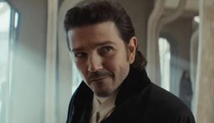 Cassian Andor su Ghorman (youtube screenshot)