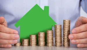 Comprare casa 1 euro Comune firmato