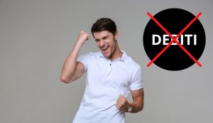 Debiti