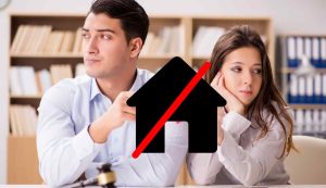 Divorzio