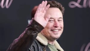 Elon Musk libro segreti vita impero