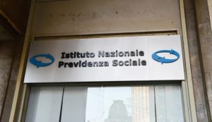 INPS visita medica obbligatoria perdi euro