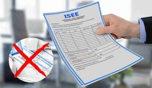Isee