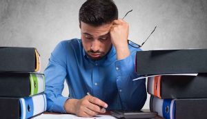 Lavoratore