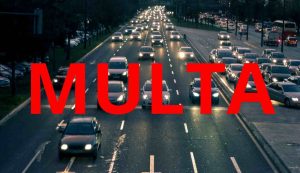 Multa