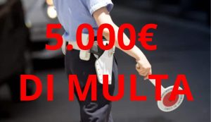 Multa