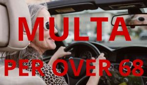 Multa
