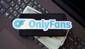 Onlyfans lavoro 3 milioni euro netti anno piedi