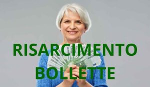 Bollette