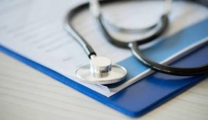 Sanità totalmente gratuita ticket azzerati nuovo sistema