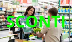 Supermercato
