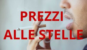 Sigarette