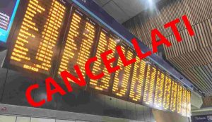 Treni