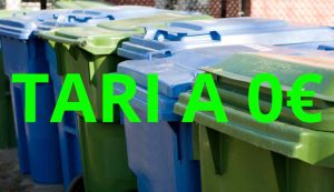 Tari