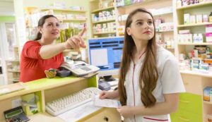 Farmaci visite scontrino manca perdi 2mila euro Agenzia Entrate