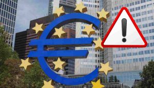 Banca Centrale Europea