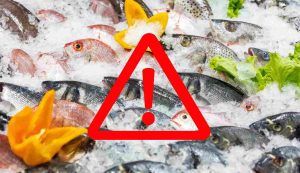 Pesce