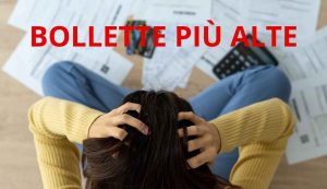 Bollette