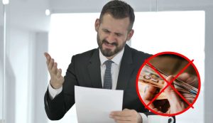 Busta paga
