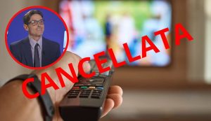 Fiction Mediaset