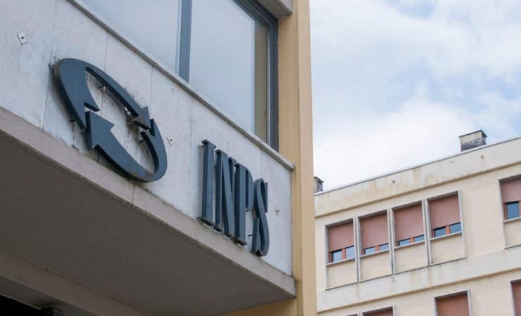 INPS